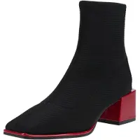 Gioseppo Bottines noir