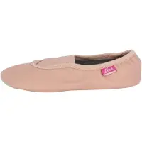 Beck Pantoufle rose