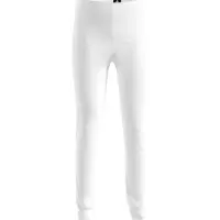 Odlo Sous-vêtements de sport 'ACTIVE WARM KIDS' blanc