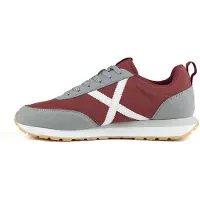 Munich 4882011m Rush Couleur Rouge