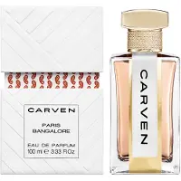 Carven Paris Bangalore Eau de Parfum 100 ml