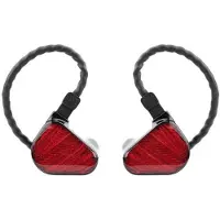 Truthear - Zero Red - Casque d'écoute