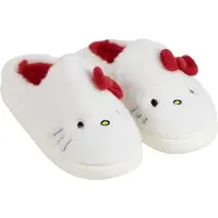 Cerda Hello Kitty Pantoufles Hello Kitty