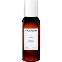 Sachajuan Shampooing pour le cuir chevelu 50ml