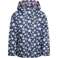 Trespass Veste Drippy