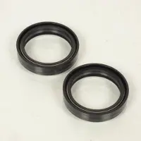 Athena Joint Spi De Fourche Pour Moto Honda 1000 Xl V Varadero 1999 À 2006 Neuf