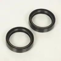Athena Joint Spi De Fourche Pour Moto Ducati 996 Monster S4r 2003 À 2006 Neuf