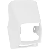 RSM Tête De Fourche Pour Mobylette Peugeot 50 103 Hpl Après 1971 Neuf