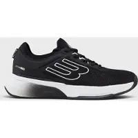 Bullpadel Chaussures De Padel Elite 26i