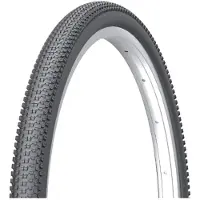 Kenda Pneu Small Block 8, tubeless, 26 pouces x 2,10, pour VTT, couleur argent. 26 pouces x 2,10, argent. 26 pouces x 2,10, argent