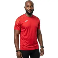 Joma Maillot Championnat VIII