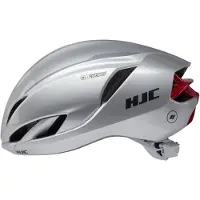 HJC Casque Furion 3 Slid argent S argent S