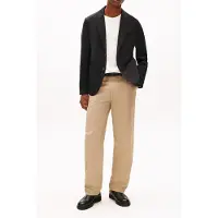 Tommy Hilfiger Blazer Mw0mw41796