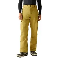 Dare 2b Pantalon Base Plate Insulated