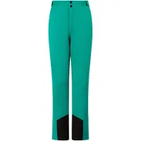 Protest Pantalon de sport 'PRTVoleta' pomme