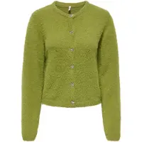 ONLY Cardigan 'ONLKERRY' kiwi