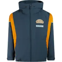 Protest Veste Burnet