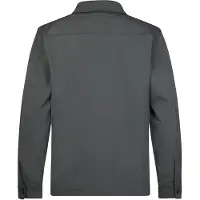 Petrol Industries Chemise vert