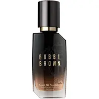 Bobbi Brown Serum Silk Foundation fond de teint léger illuminateur teinte Alabaster 30 ml