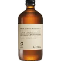 Oway Curly Hair Bath 240 ml