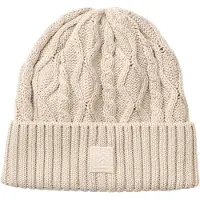 Liewood Bonnet 'Ezra' beige clair