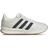 Adidas 70S 2.0 Femme - Baskets, Blanc - Pointure 44 - Cuir