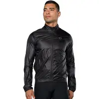 Pearl Izumi Veste Attack Barr
