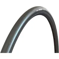 Maxxis Pneu De Route Pursuer Gen 3 60 Tpi 700c X 25