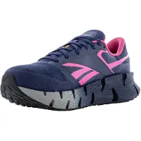 Reebok Damensicherheitsschuh (39)