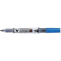 Pilot BG VBoard Master S UF (1x)