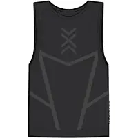 X-Bionic Maillot sans manches Xceed Run