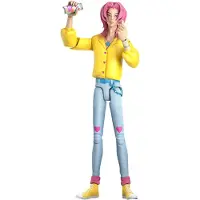 Mattel JRY37, pour enfants de 4 ans et plus, multicolore, plastique