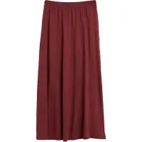 s.Oliver Jupe bordeaux