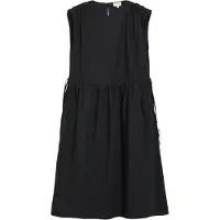 s.Oliver Robe noir