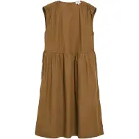 s.Oliver Robe umbra