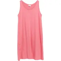 s.Oliver Robe corail