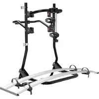 Menabo Porte-vélos Pour 2 Vélos Cobrap