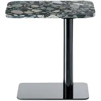 Tom Dixon Stone Table Rectangulaire