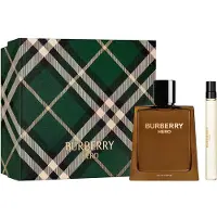 Burberry Hero coffret cadeau pour homme