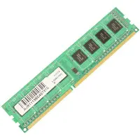 MicroMemory - DDR3L - 4 Go - DIMM 240 broches