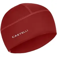 Castelli Bonnet Pro Thermal 3