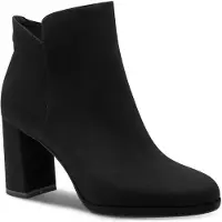 Tamaris Bottines noir