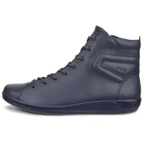 Ecco Obuv Soft 2.0, référence 20751301038