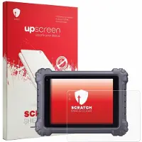 Upscreen Scratch Shield Protection