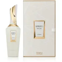 French Avenue Spirito Mystic Extrait de Parfum 100 ml