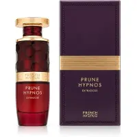 French Avenue Prune Hypnose Extradose Extrait de Parfum 100 ml