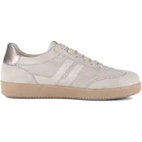 Gabor 83 300,32 41