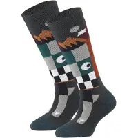 Atomic Chaussettes Junior Ski