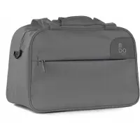 Modo By Roncato Valise à Roulettes Sirio Underseat Bag 20l