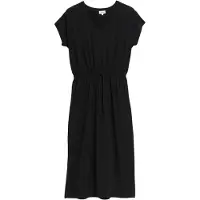 s.Oliver Red Label Robe noir